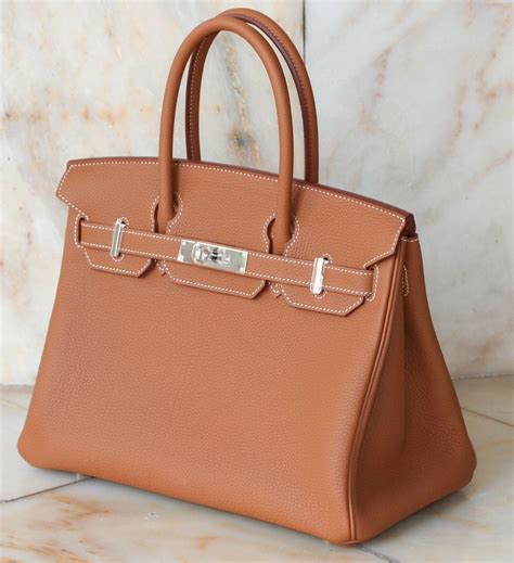 hermes gold birkin